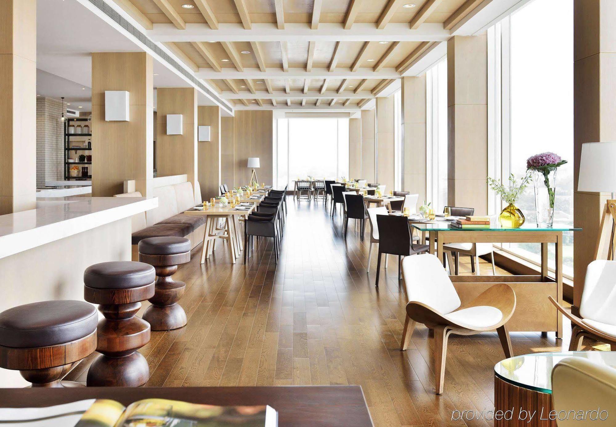 Renaissance Lucknow Hotel Extérieur photo